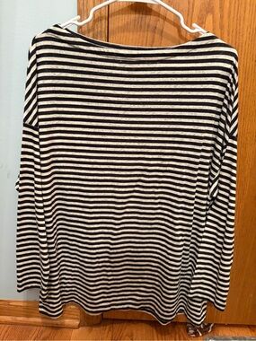 Allsaints shirt